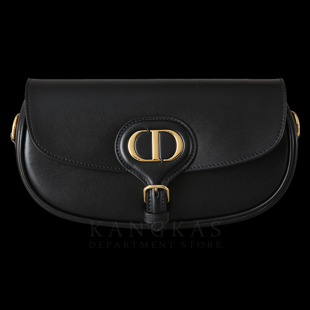 CHRISTIAN DIOR(USED)크리스찬디올 바비 이스트웨스트 크로스백